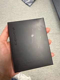 （分類：）位於 。 由 ilovepineapple 提交（商品編號 1370655376，圖片 1）。簡介： 。