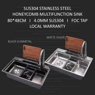 (Category: ) located in . Submitted by kitchen_bathroom_wholesale (Listing ID 1370762187, Image 1). Description: .