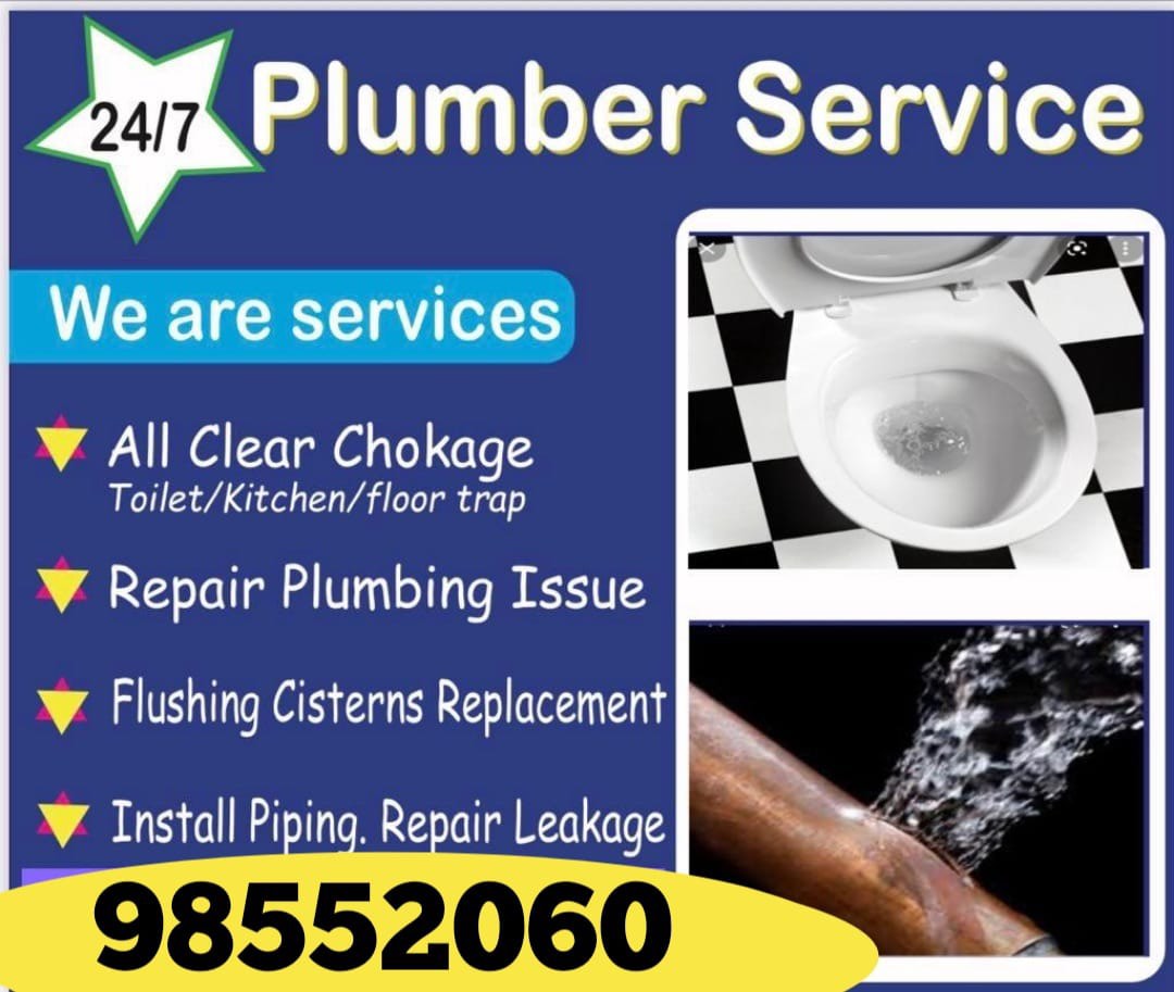 (Category: ) located in . Submitted by svplumbing (Listing ID 1323239897, Image 1). Description: .