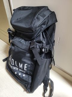 （分類：）位於 。 由 Gonner 提交（商品編號 1370721460，圖片 1）。簡介： 。