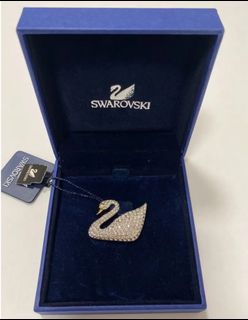 （分類：）位於 。 由 tayan00 提交（商品編號 1370648562，圖片 1）。簡介： 。
