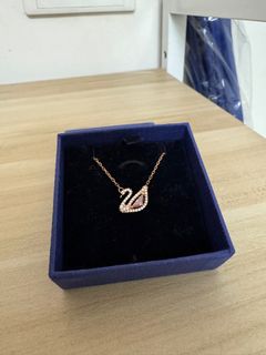 （分類：）位於 。 由 hanghen 提交（商品編號 1370643444，圖片 1）。簡介： 。