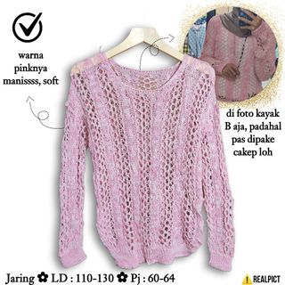 (Kategori: ) berada di . Dikirim oleh shopwithkavin (ID iklan 1370692257, Gambar 1). Deskripsi: .