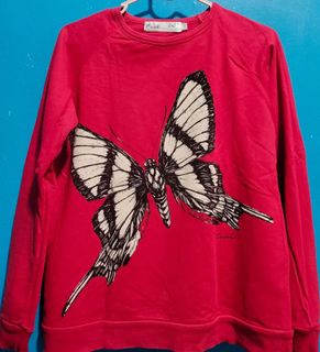 (Kategori: ) berada di . Dikirim oleh rosee.850 (ID iklan 1370634553, Gambar 1). Deskripsi: .