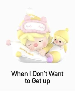 (Category: ) located in . Submitted by kaatieeeee (Listing ID 1370730850, Image 1). Description: .
