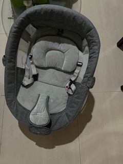 (Kategori: ) berada di . Dikirim oleh jualanges (ID iklan 1370720679, Gambar 1). Deskripsi: .