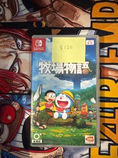 （分類：）位於 。 由 derekfai88 提交（商品編號 1370625195，圖片 1）。簡介： 。