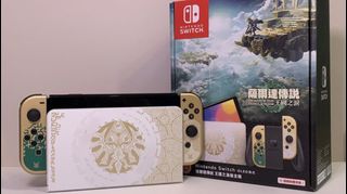 （分類：）位於 。 由 whoami2000 提交（商品編號 1370673547，圖片 1）。簡介： 。