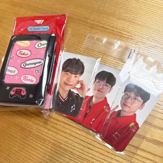 （分類：）位於 。 由 laiill 提交（商品編號 1370761230，圖片 1）。簡介： 。