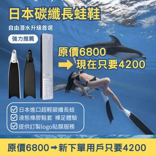 由 lewis.wang.35 (刊登 ID 1369635132，圖片 1) 提交，位於 的 (類別：)，說明：。