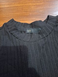 (Category: ) located in . Submitted by preloved_0101 (Listing ID 1370736543, Image 1). Description: .