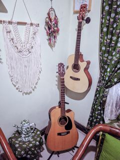 (Kategori: ) berada di . Dikirim oleh xjoepradanax (ID iklan 1370740047, Gambar 1). Deskripsi: .