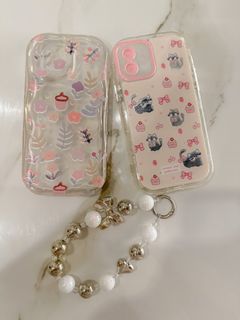 (Kategori: ) berada di . Dikirim oleh chupacuph (ID iklan 1370750444, Gambar 1). Deskripsi: .