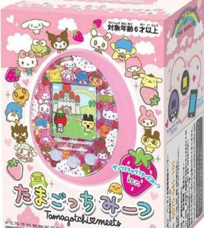 （分類：）位於 。 由 hoiye2001 提交（商品編號 1370704470，圖片 1）。簡介： 。