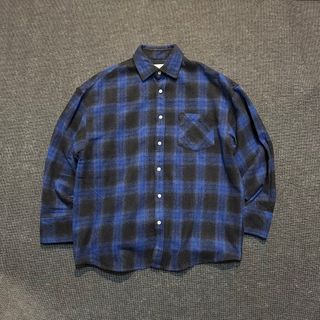 (Kategori: ) berada di . Dikirim oleh ootdan (ID iklan 1370762176, Gambar 1). Deskripsi: .
