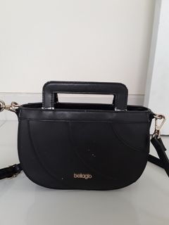(Kategori: ) berada di . Dikirim oleh velvell (ID iklan 1370658806, Gambar 1). Deskripsi: .