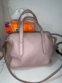 (Kategori: ) berada di . Dikirim oleh prelovedandnewbyfaradilla (ID iklan 1370707435, Gambar 1). Deskripsi: .