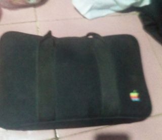 (Kategori: ) berada di . Dikirim oleh ayunuradil81674 (ID iklan 1370660906, Gambar 1). Deskripsi: .