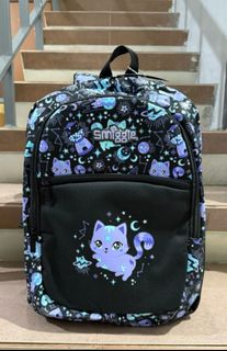 (Kategori: ) berada di . Dikirim oleh stuff.earendil (ID iklan 1370742737, Gambar 1). Deskripsi: .