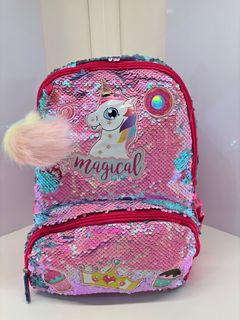 (Kategori: ) berada di . Dikirim oleh pinkystore_id (ID iklan 1370694651, Gambar 1). Deskripsi: .