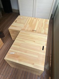 (Category: ) located in . Submitted by viv.t (Listing ID 1370632064, Image 1). Description: .