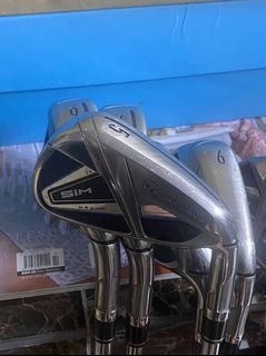 (Category: ) located in . Submitted by haziqjam98 (Listing ID 1370778384, Image 1). Description: .