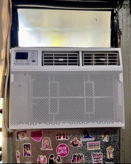 (Category: ) located in . Submitted by sabyan (Listing ID 1370625853, Image 1). Description: .