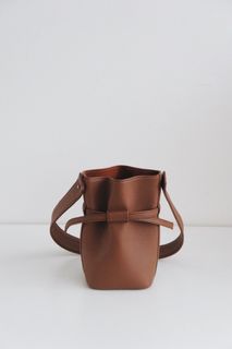 (Kategori: ) berada di . Dikirim oleh lucyprelovedstuff (ID iklan 1370655931, Gambar 1). Deskripsi: .