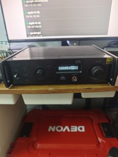（分類：）位於 。 由 step_hen823 提交（商品編號 1370626515，圖片 1）。簡介： 。