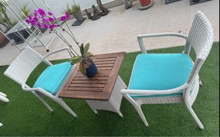 (Category: ) located in . Submitted by qwality (Listing ID 1370728022, Image 1). Description: .