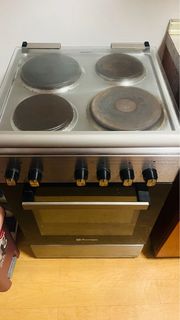 (Category: ) located in . Submitted by ncabad (Listing ID 1370703205, Image 1). Description: .