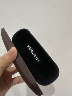 (Kategori: ) berada di . Dikirim oleh jj.preloved. (ID iklan 1370655802, Gambar 1). Deskripsi: .