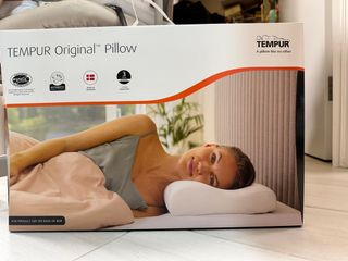 （分類：）位於 。 由 cacokka 提交（商品編號 1370722859，圖片 1）。簡介： 。