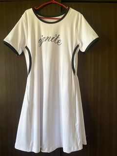 (Category: ) located in . Submitted by katiekulotskie (Listing ID 1370662434, Image 1). Description: .