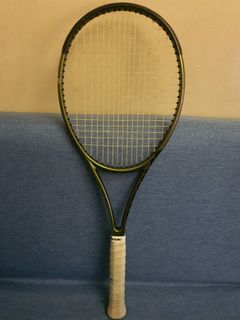 (Category: ) located in . Submitted by theproshop (Listing ID 1370670717, Image 1). Description: .