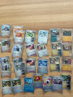 (Category: ) located in . Submitted by issaru (Listing ID 1361579983, Image 1). Description: .