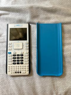 （分類：）位於 。 由 seong.j 提交（商品編號 1370665693，圖片 1）。簡介： 。