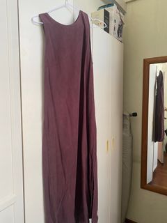 (Category: ) located in . Submitted by shopadeedoo (Listing ID 1370633498, Image 1). Description: .
