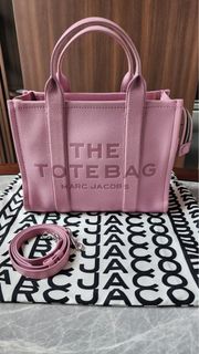 (Kategori: ) berada di . Dikirim oleh preloved_caylen (ID iklan 1370684561, Gambar 1). Deskripsi: .