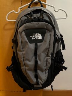 （分類：）位於 。 由 chris_0714 提交（商品編號 1370751487，圖片 1）。簡介： 。