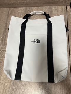 （分類：）位於 。 由 joyeung 提交（商品編號 1370758486，圖片 1）。簡介： 。