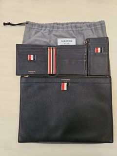 （分類：）位於 。 由 home_furnishings 提交（商品編號 1344210793，圖片 1）。簡介： 。