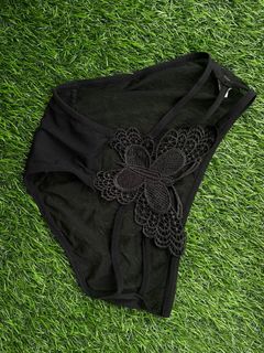 (Kategori: ) berada di . Dikirim oleh phoenix__26 (ID iklan 1370735758, Gambar 1). Deskripsi: .