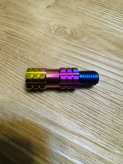 (Category: ) located in . Submitted by sampson8919 (Listing ID 1370693052, Image 1). Description: .