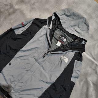(Kategori: ) berada di . Dikirim oleh bagir.second.outdoor (ID iklan 1370748674, Gambar 1). Deskripsi: .