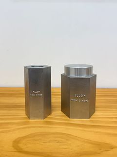 （分類：）位於 。 由 living.better 提交（商品編號 1370785027，圖片 1）。簡介： 。
