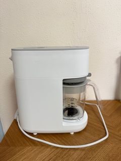 （分類：）位於 。 由 rossjane_smith 提交（商品編號 1370663046，圖片 1）。簡介： 。