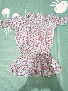 (Kategori: ) berada di . Dikirim oleh alanisstuff (ID iklan 1370694609, Gambar 1). Deskripsi: .