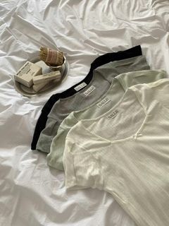 （分類：）位於 。 由 0227_studio 提交（商品編號 1370647828，圖片 1）。簡介： 。