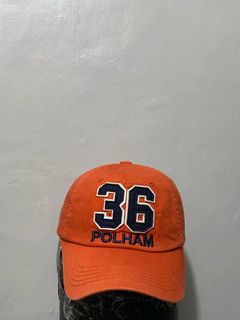 (Kategori: ) berada di . Dikirim oleh thrift.tingting (ID iklan 1370782610, Gambar 1). Deskripsi: .